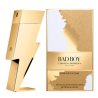 Carolina Herrera Bad Boy Gold Fantasy Тоалетна вода за мъже EDT