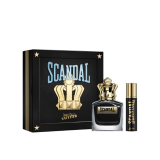 Jean Paul Gaultier Scandal Pour Homme Le Parfum Подаръчен комплект за мъже