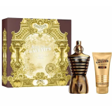 Jean Paul Gaultier Le Male...