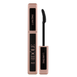 Lancome Lash Idole Mascara Waterproof Водоустойчива спирала за обем без опаковка