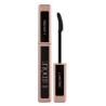 Lancome Lash Idole Mascara Waterproof Водоустойчива спирала за обем без опаковка
