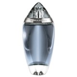 Mauboussin Homme Парфюмна...