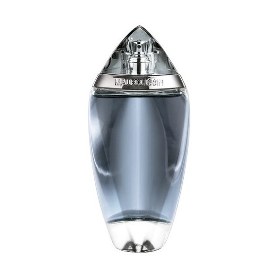 Mauboussin Homme Парфюмна вода за мъже без опаковка EDP