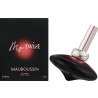 Mauboussin My Twist Парфюмна вода за жени EDP