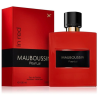 Mauboussin Pour Lui In Red Парфюмна вода за мъже EDP