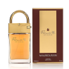 Mauboussin Promise Me Intense Парфюмна вода за жени EDP