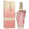 Mauboussin Rose Pour Elle Парфюмна вода за жени EDP