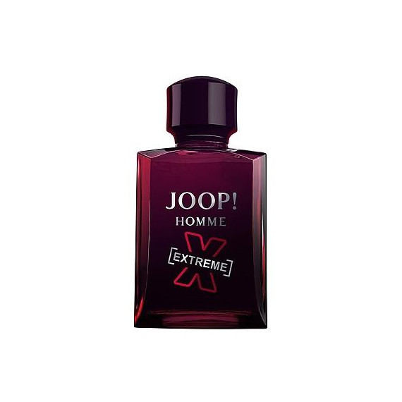 joop!-homme-extreme-parfyum-za-maje-bez-opakovka-edt-5942617365.jpg