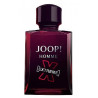 joop!-homme-extreme-parfyum-za-maje-bez-opakovka-edt-5942617365.jpg