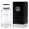 Mercedes Benz For Men Тоалетна вода за мъже EDT