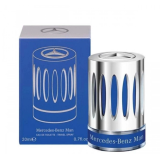 Mercedes Benz Man парфюм за...