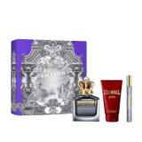 Jean Paul Gaultier Scandal Pour Homme Подаръчен комплект за мъже