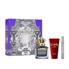 Jean Paul Gaultier Scandal Pour Homme Подаръчен комплект за мъже