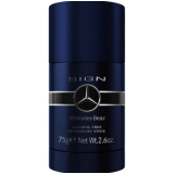 Mercedes Benz Sign...