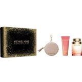 Michael Kors Wonderlust...