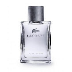 lacoste-pour-homme-parfyum-za-maje-edt-6013019610.jpg