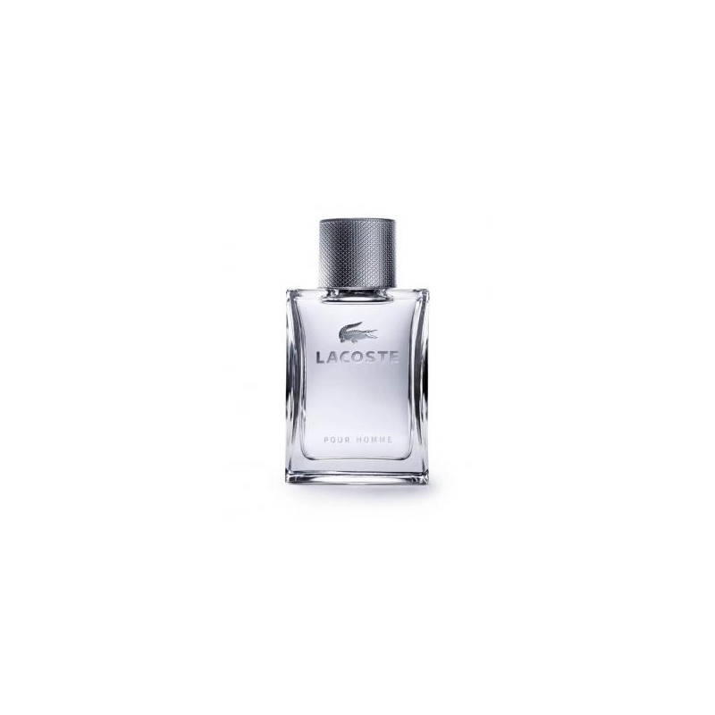 lacoste-pour-homme-parfyum-za-maje-edt-6013019610.jpg