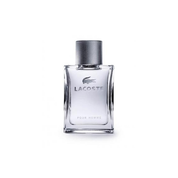 lacoste-pour-homme-parfyum-za-maje-edt-6013019610.jpg