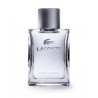 lacoste-pour-homme-parfyum-za-maje-edt-6013019610.jpg