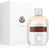 Moncler Pour Femme Парфюмна...