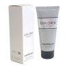 Mont Blanc Explorer Platinum Душ гел за мъже