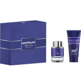 Mont Blanc Explorer Ultra...