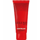 Mont Blanc Legend Red Душ...