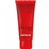 Mont Blanc Legend Red Душ гел за мъже