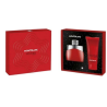 Mont Blanc Legend Red Подаръчен комплект за мъже