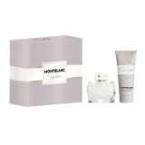 Mont Blanc Signature...