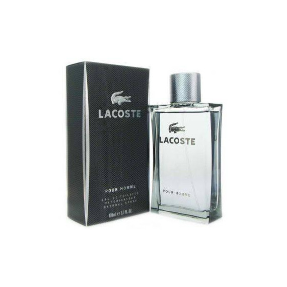 lacoste-pour-homme-parfyum-za-maje-edt-6013019613.jpg