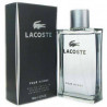 lacoste-pour-homme-parfyum-za-maje-edt-6013019613.jpg