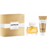 Mont Blanc Signature...