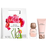 Narciso Rodriguez All Of Me...