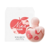 Nina Ricci Nina Fleur Тоалетна вода за жени EDT
