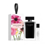 Narciso Rodriguez for Her с...