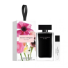Narciso Rodriguez for Her с подарък миниатюра Narciso Rodriguez Pure Musc for Her