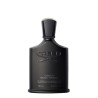 Creed Green Irish Tweed парфюм за мъже EDP