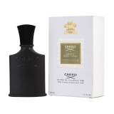 Creed Green Irish Tweed парфюм за мъже EDP
