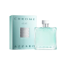 Azzaro Chrome Azure Тоалетна вода за мъже EDT