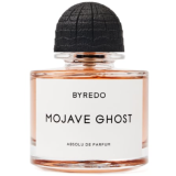 Byredo Mojave Ghost Absolu...