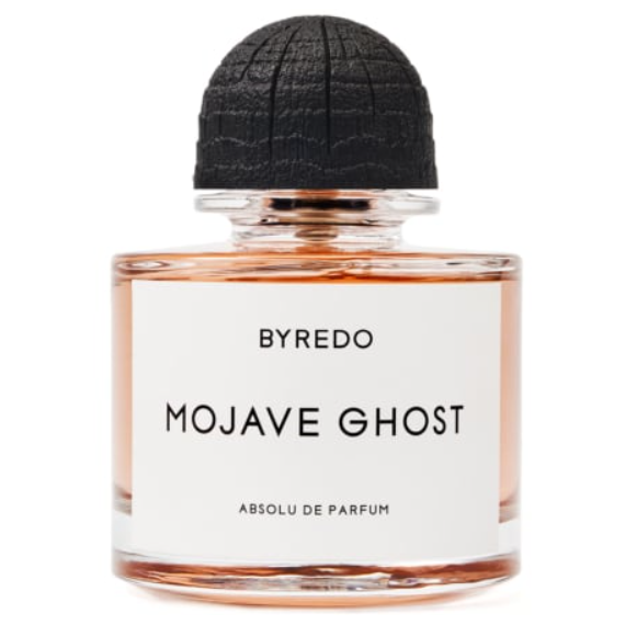 Byredo Mojave Ghost Absolu de Parfum Унисекс парфюм без опаковка