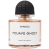 Byredo Mojave Ghost Absolu de Parfum Унисекс парфюм без опаковка