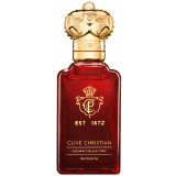 Clive Christian Matsukita Унисекс парфюм
