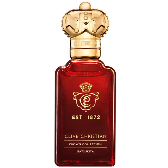 Clive Christian Matsukita Унисекс парфюм
