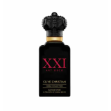 Clive Christian Noble XXI...