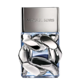 Michael Kors Pour Homme...