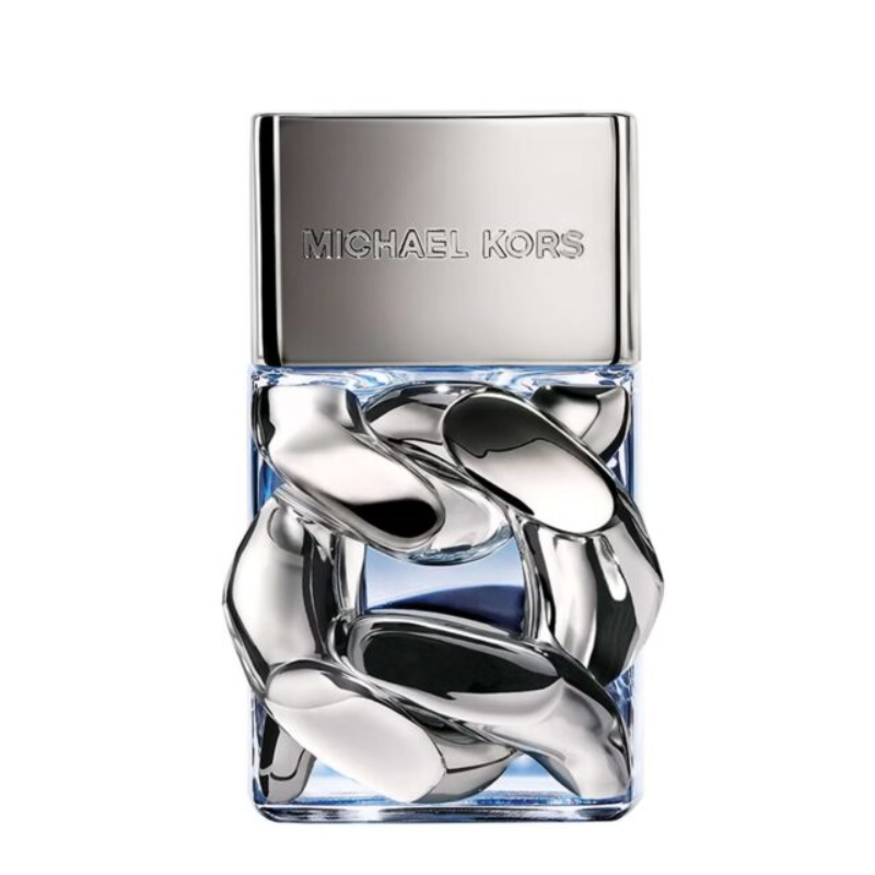 Michael Kors Pour Homme Парфюмна вода за мъже без опаковка EDP