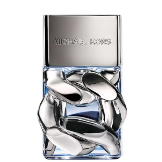 Michael Kors Pour Homme Парфюмна вода за мъже без опаковка EDP