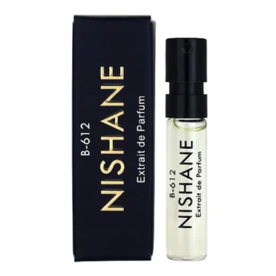 Nishane B-612 Extrait De Parfum Унисекс парфюмен екстракт